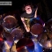 Stereo_20080326_144.jpg